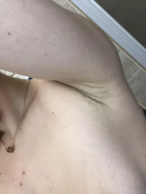 Maybe you want play whit it