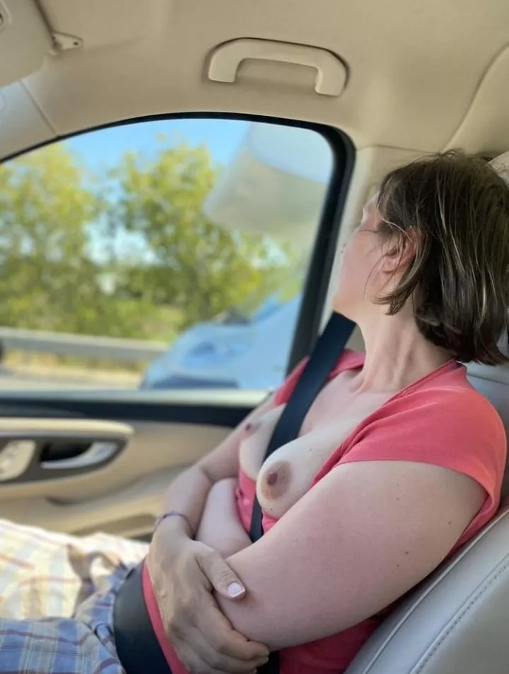 My favourite pass time!