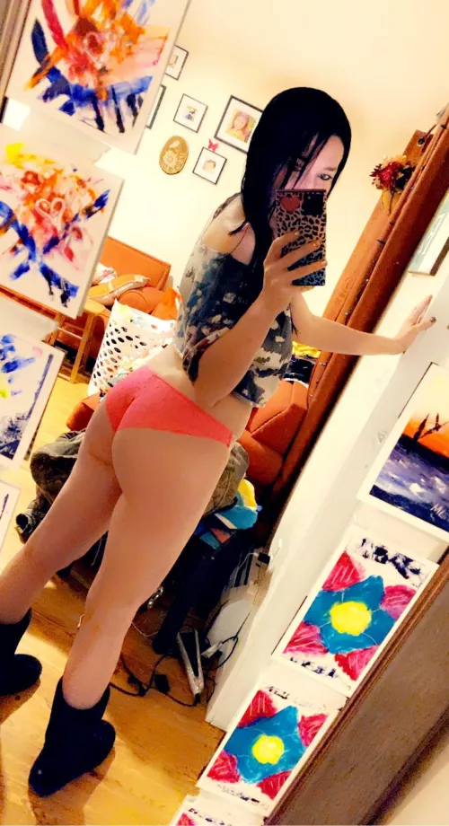 My house is never clean 🙈😬😂