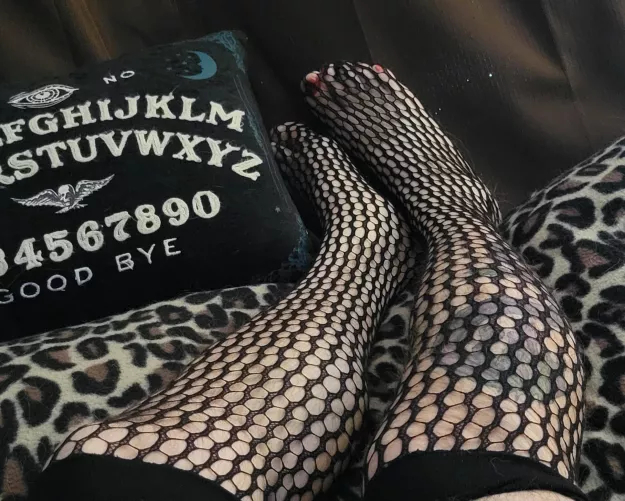 My latest photo shoot.