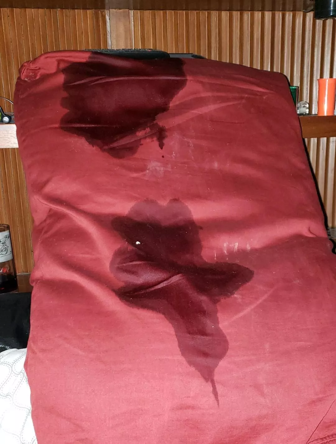 My pussywork 😁🤩😛