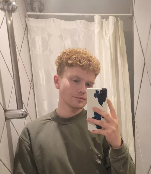 Need a new cover asap