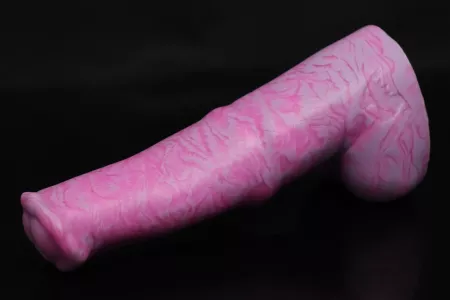 NEW TOY. Snagged this cute bubble hooves. anyone have experience with this model?