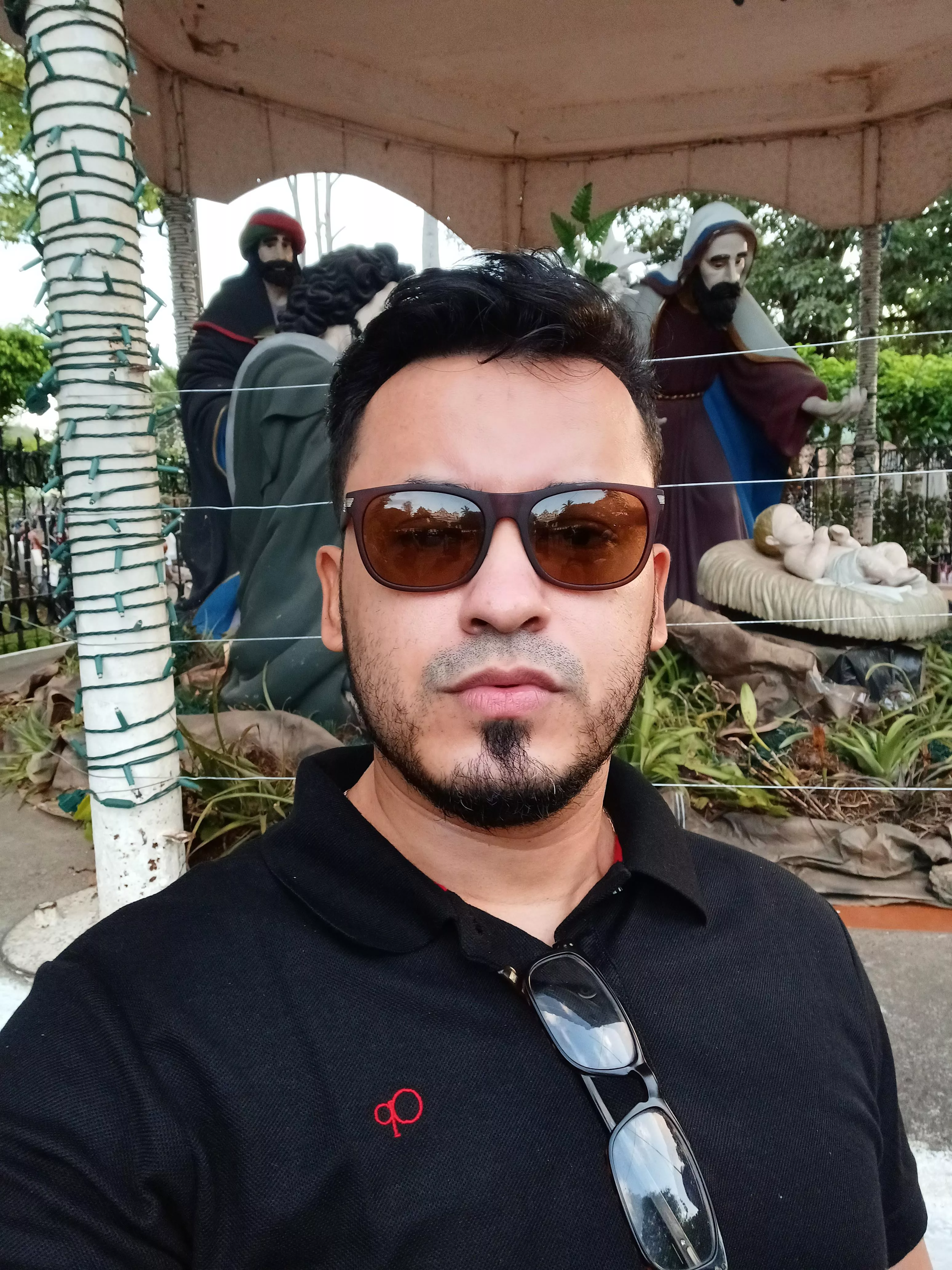 new year, new beginning ;)