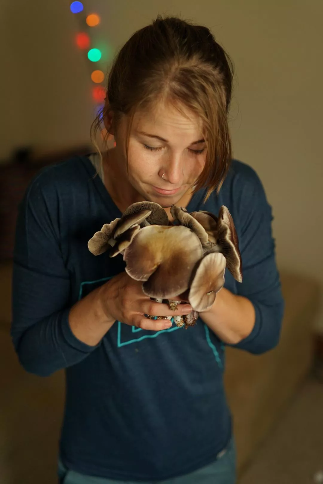 Now, this harvest is sexy<3