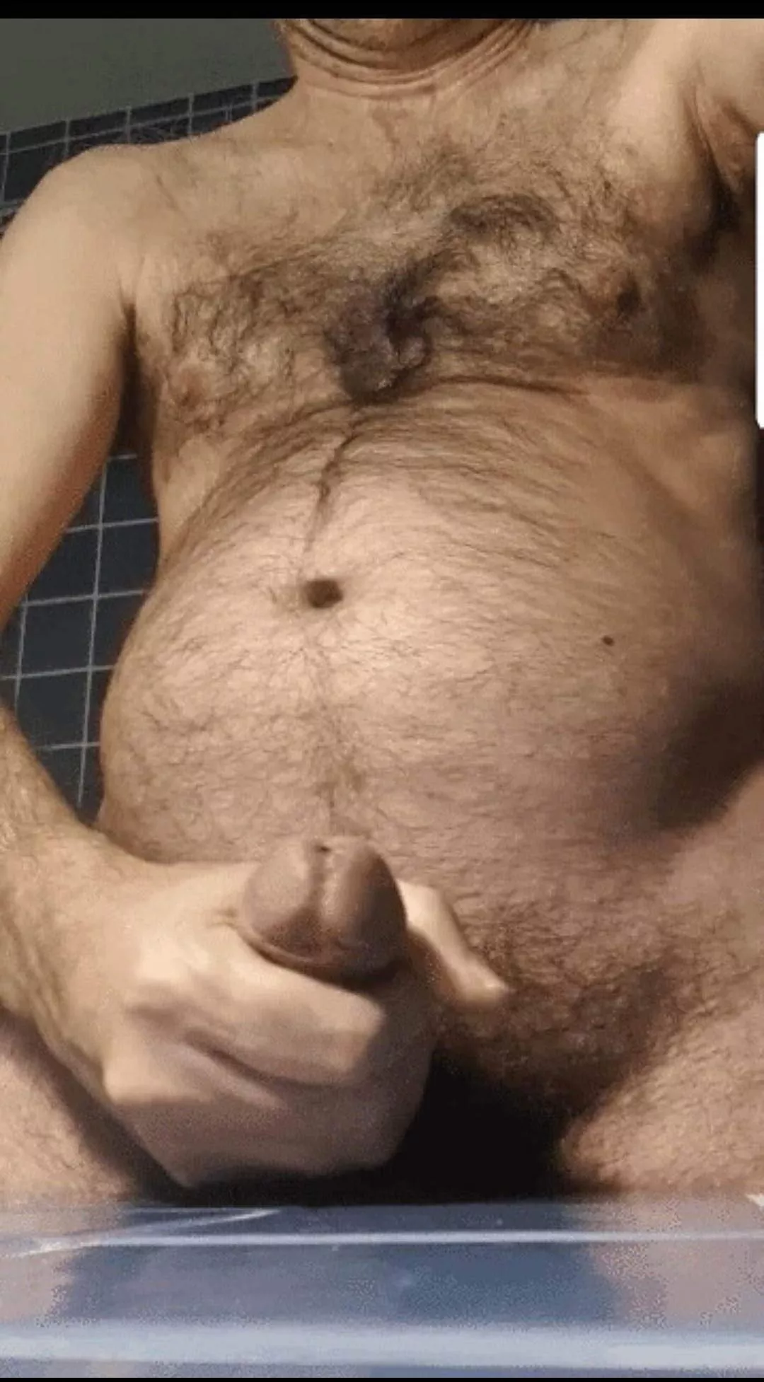 old french dude....(61)