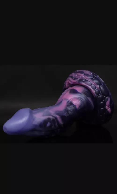 ordered my first BD the other day, should be in Thursday, so excited!