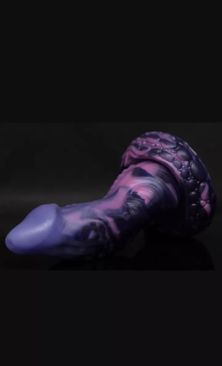 ordered my first BD the other day, should be in Thursday, so excited!