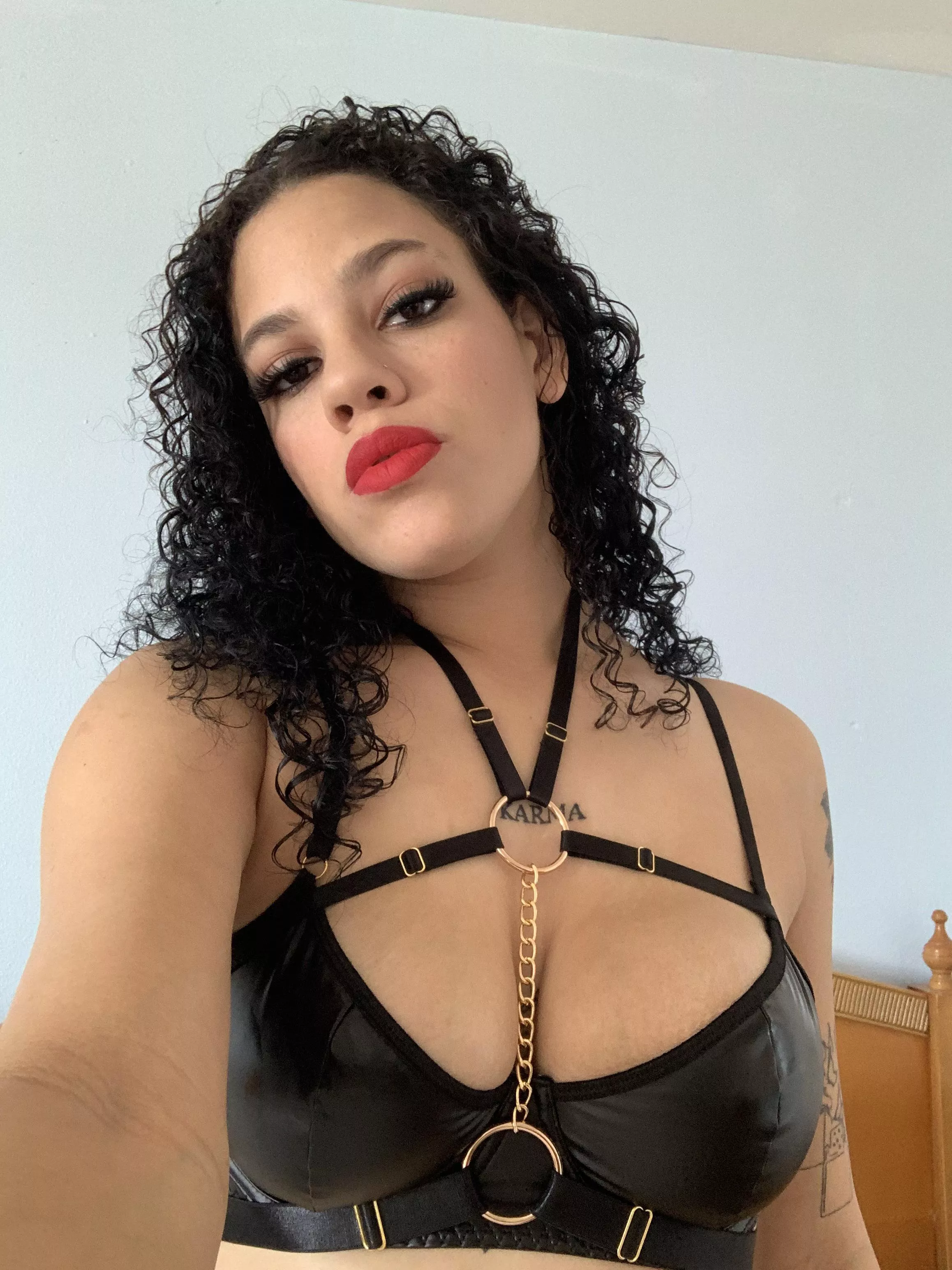 Ouuuu mama.😻😻😻