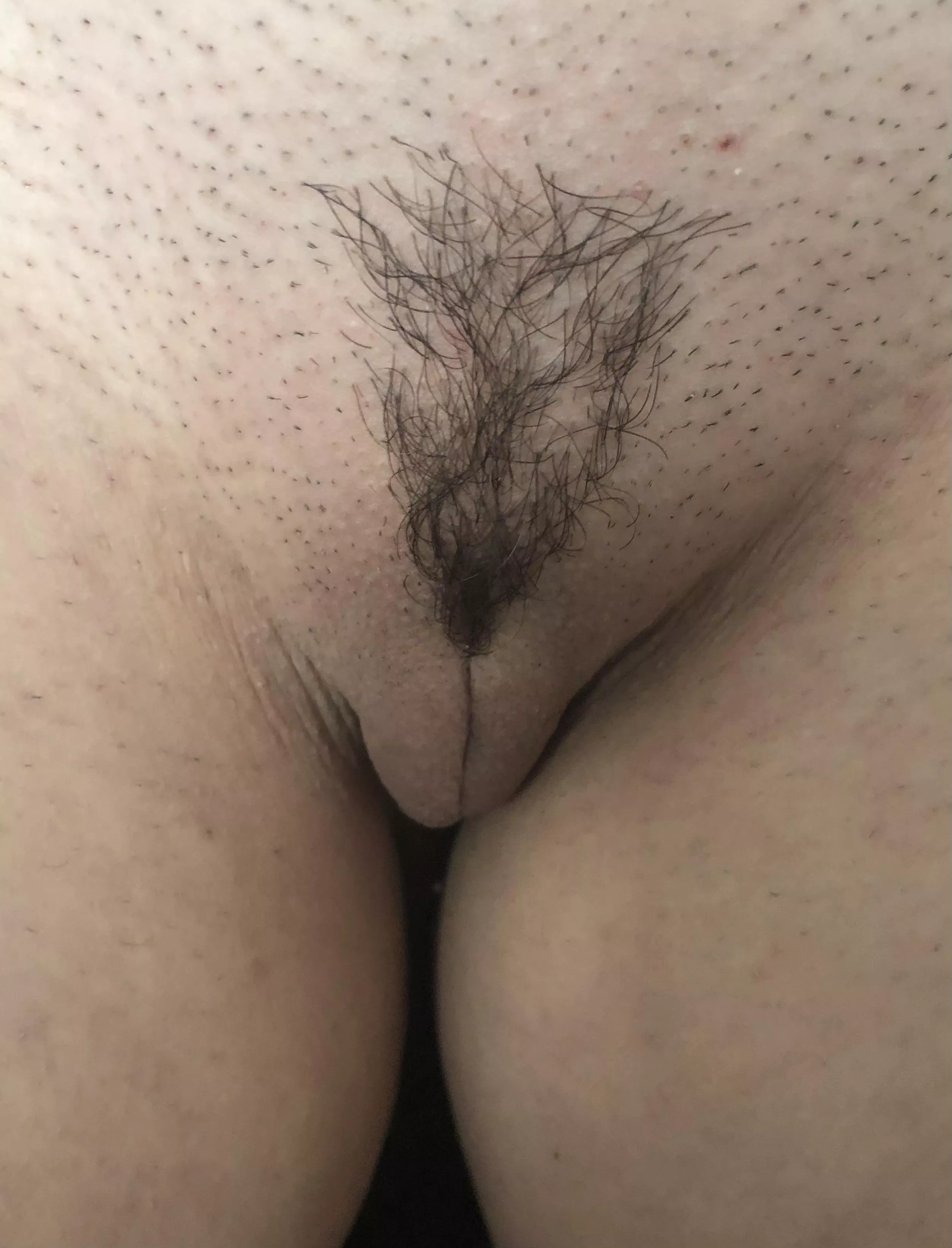 Please rate my pussy