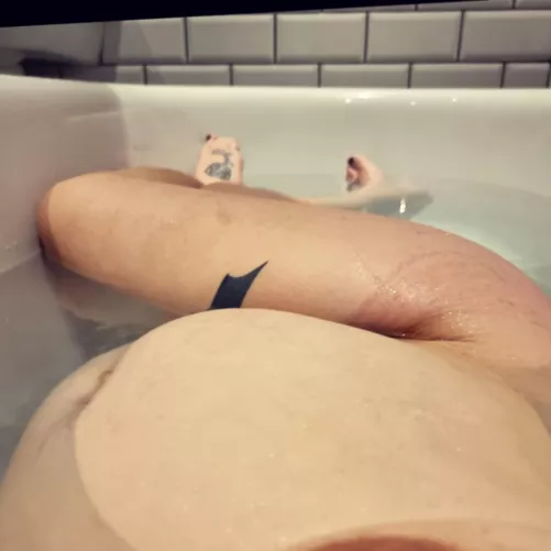 Proof the pull out method doesn't work