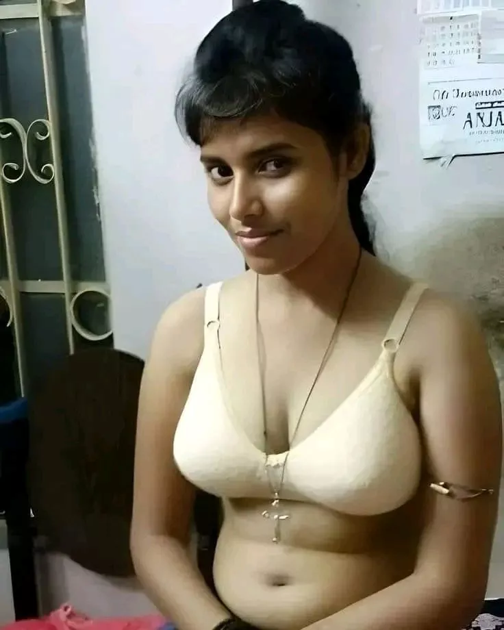 Random desi slut