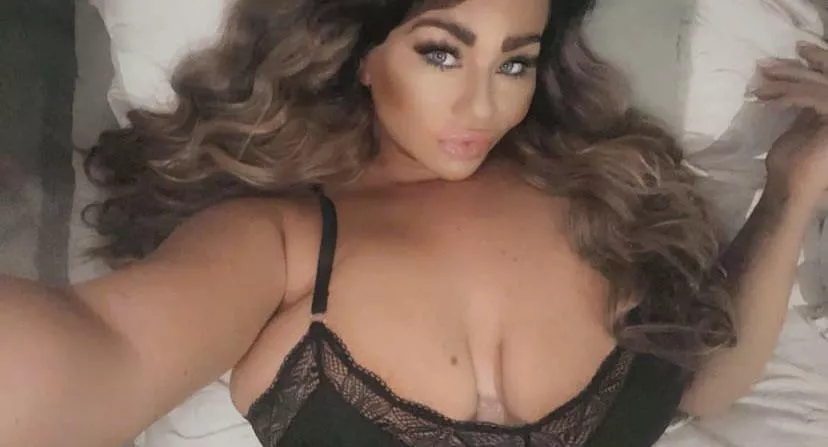 React if you want to see them🥺