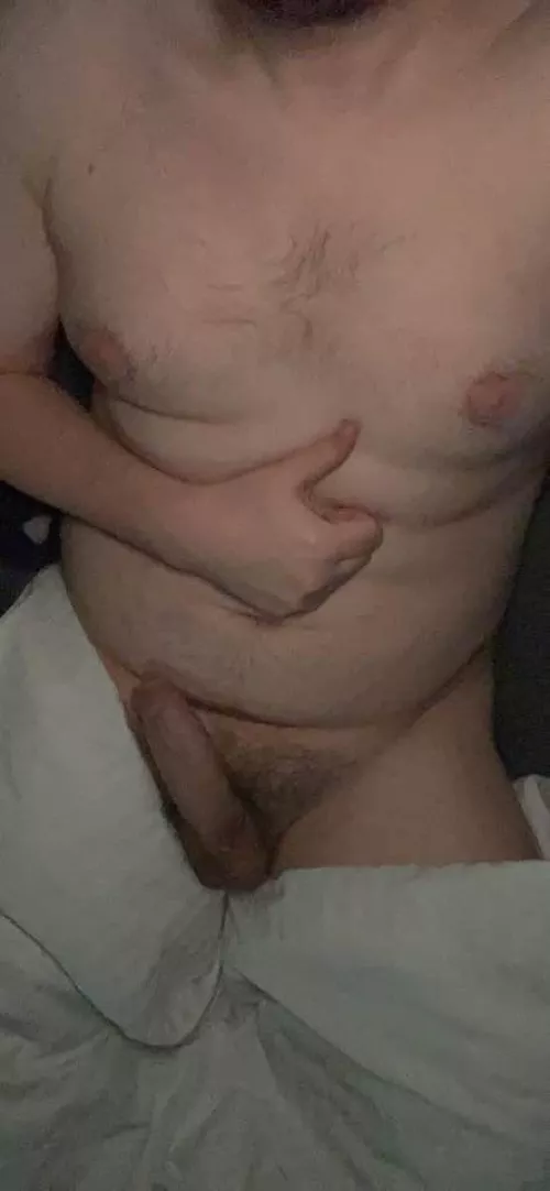 Ready and waiting for you (27)