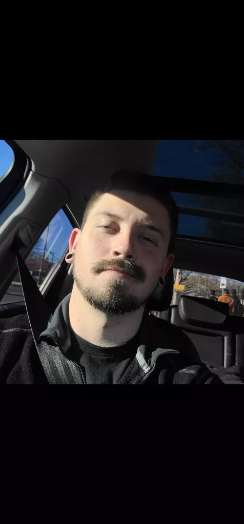 really missing the cold mornings in Austin