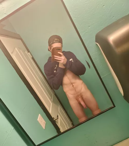 release the kraken 🍆 😈 🍆