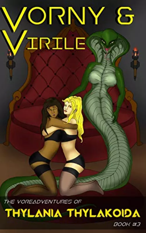 {request} An old image I have from years ago, on google it shows just one result with an empty link. Anyone know where this is from or the artist?