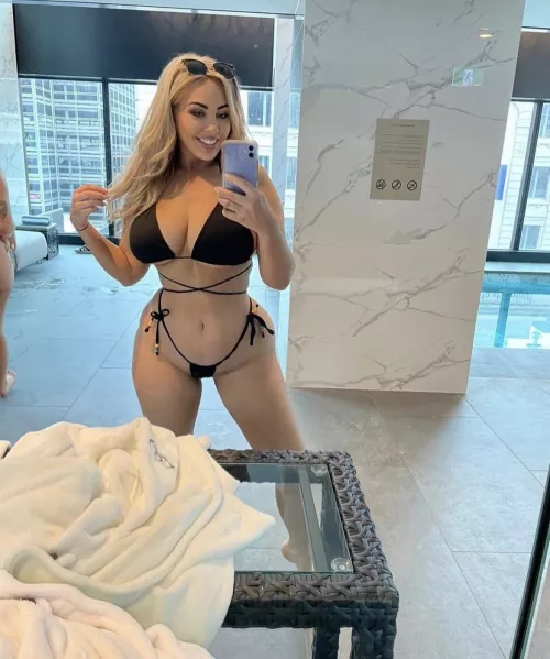 Should I pull the string and let them out?