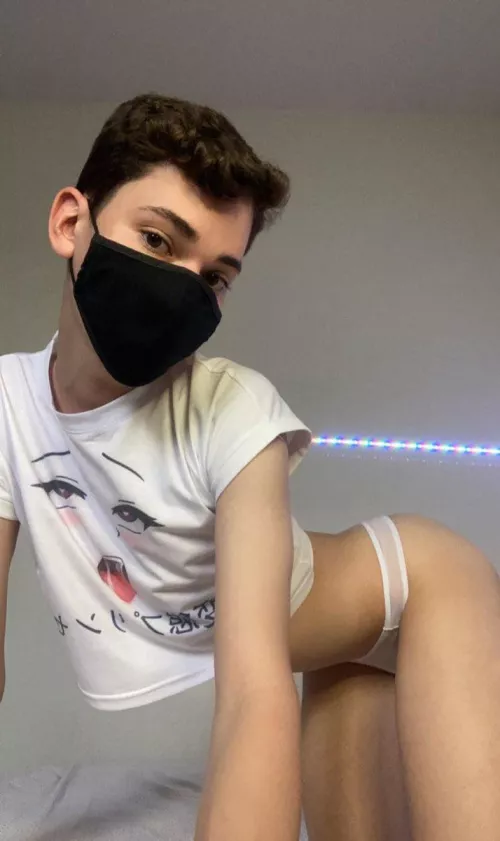 should i transition?