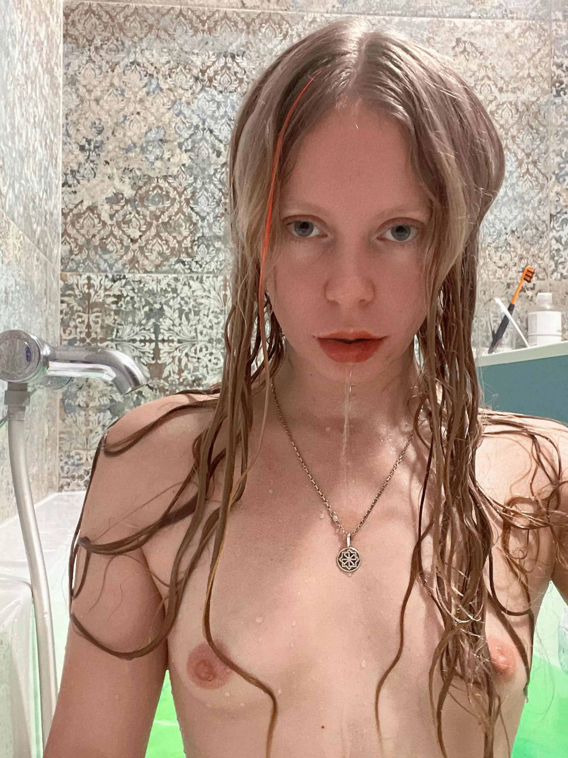 small but I hope can be rate