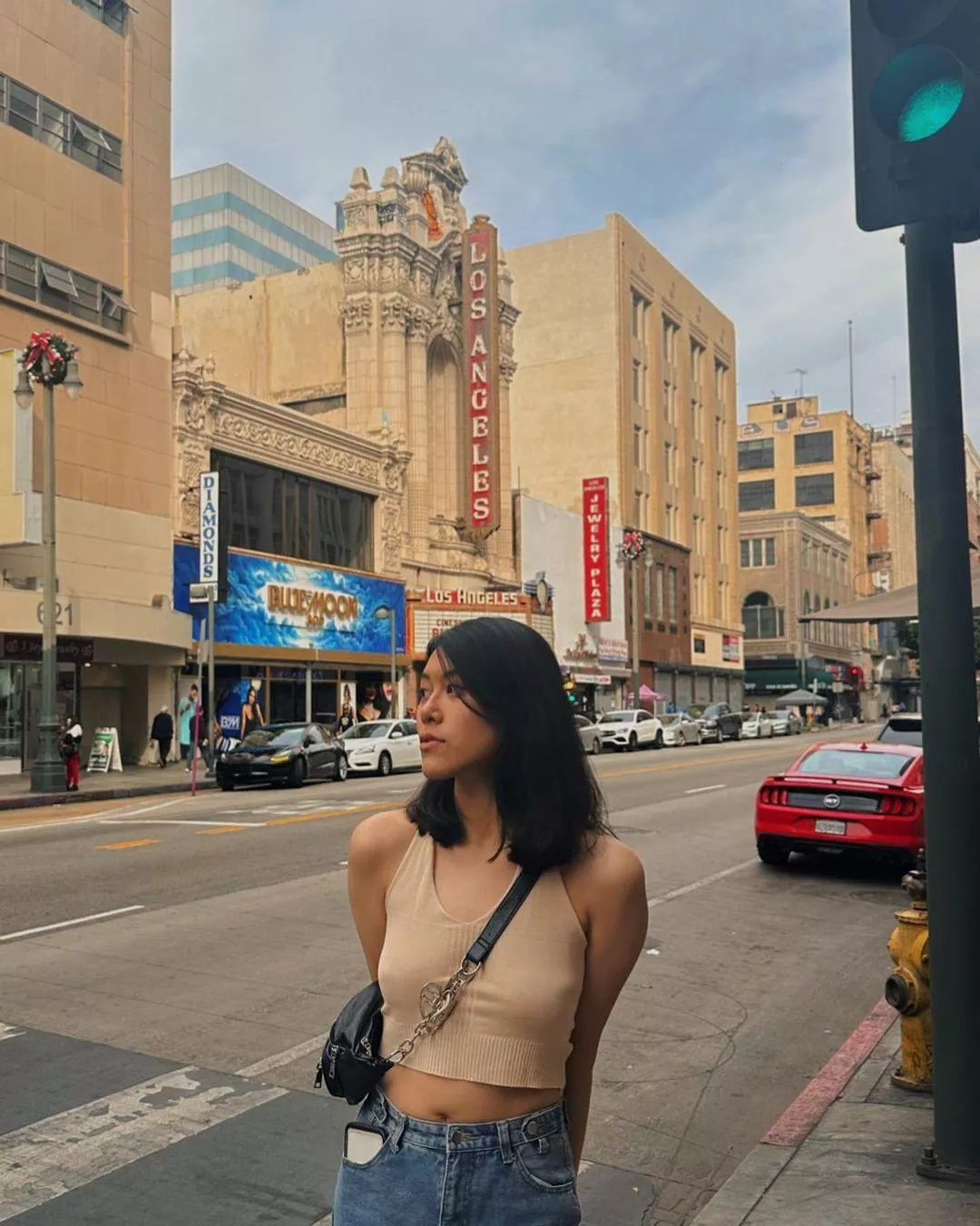 smol titles 🍼🤏