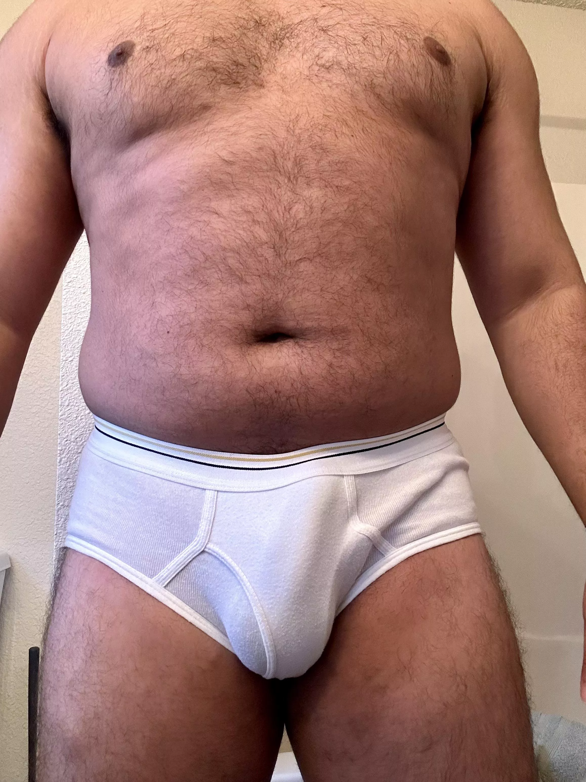 Stafford’s and Tuesday are the perfect pair