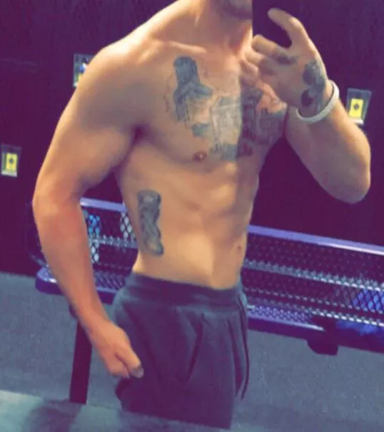 Stop by and chat for a bit! 30 Kansas