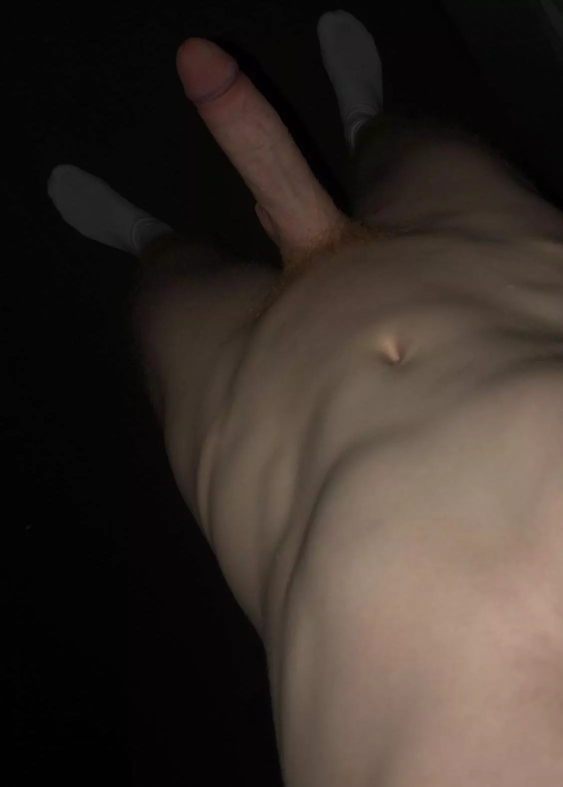 Suck or fuck? 🫢😈