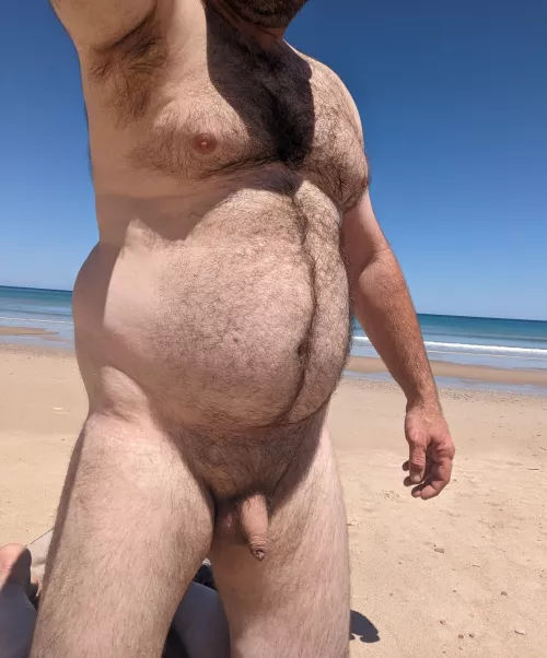 Summer's finally arrived!!.