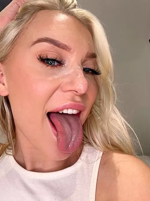 Target practice 🎯