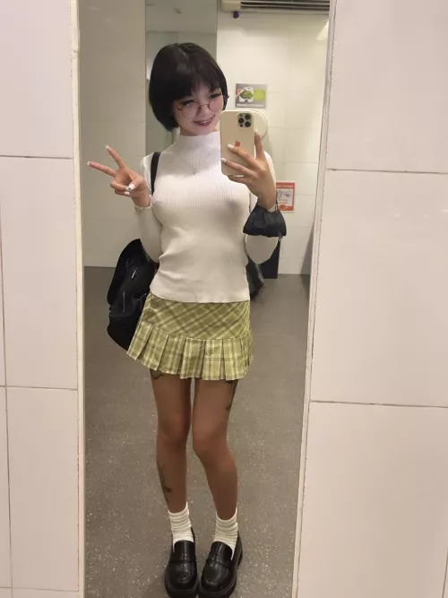 the quintessential quintuplets by bhelesguerra