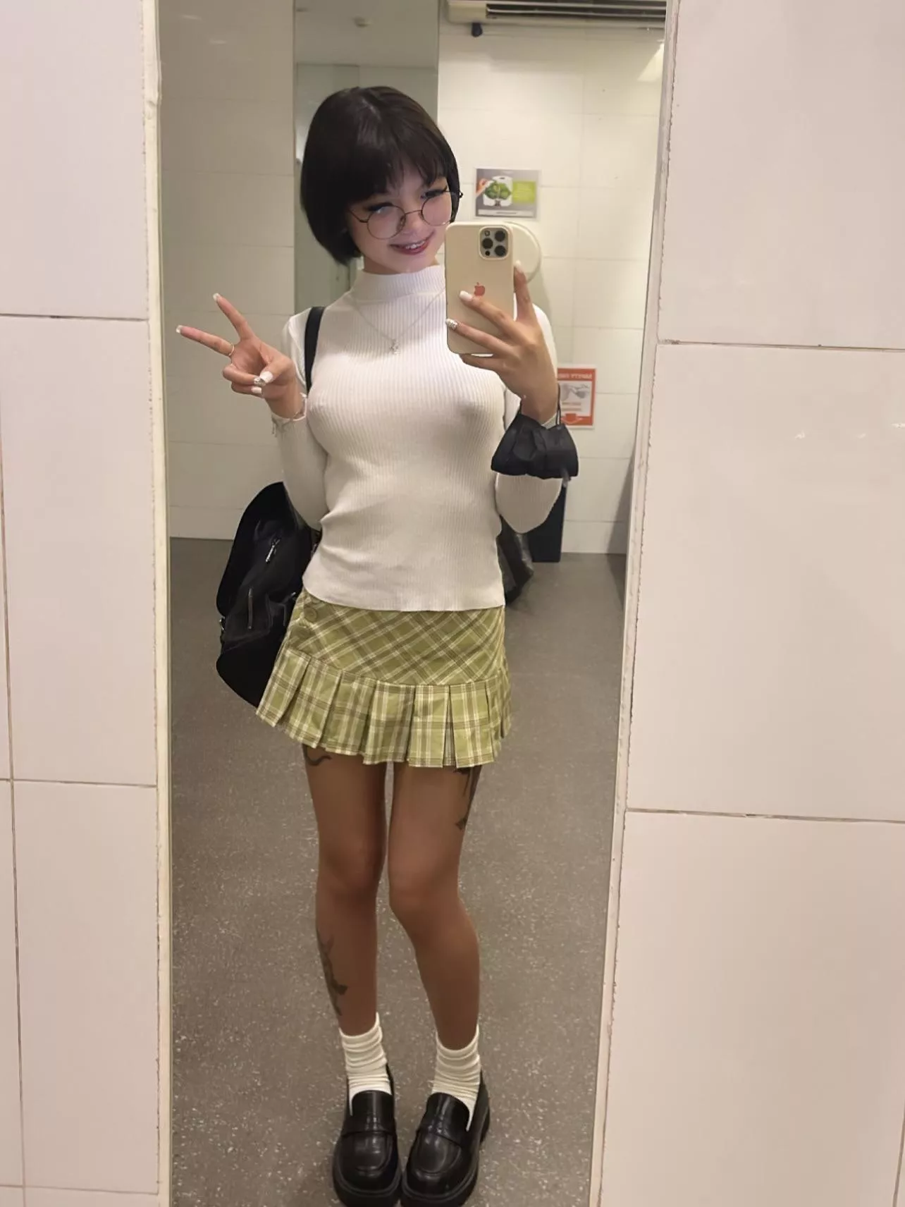 the quintessential quintuplets by bhelesguerra