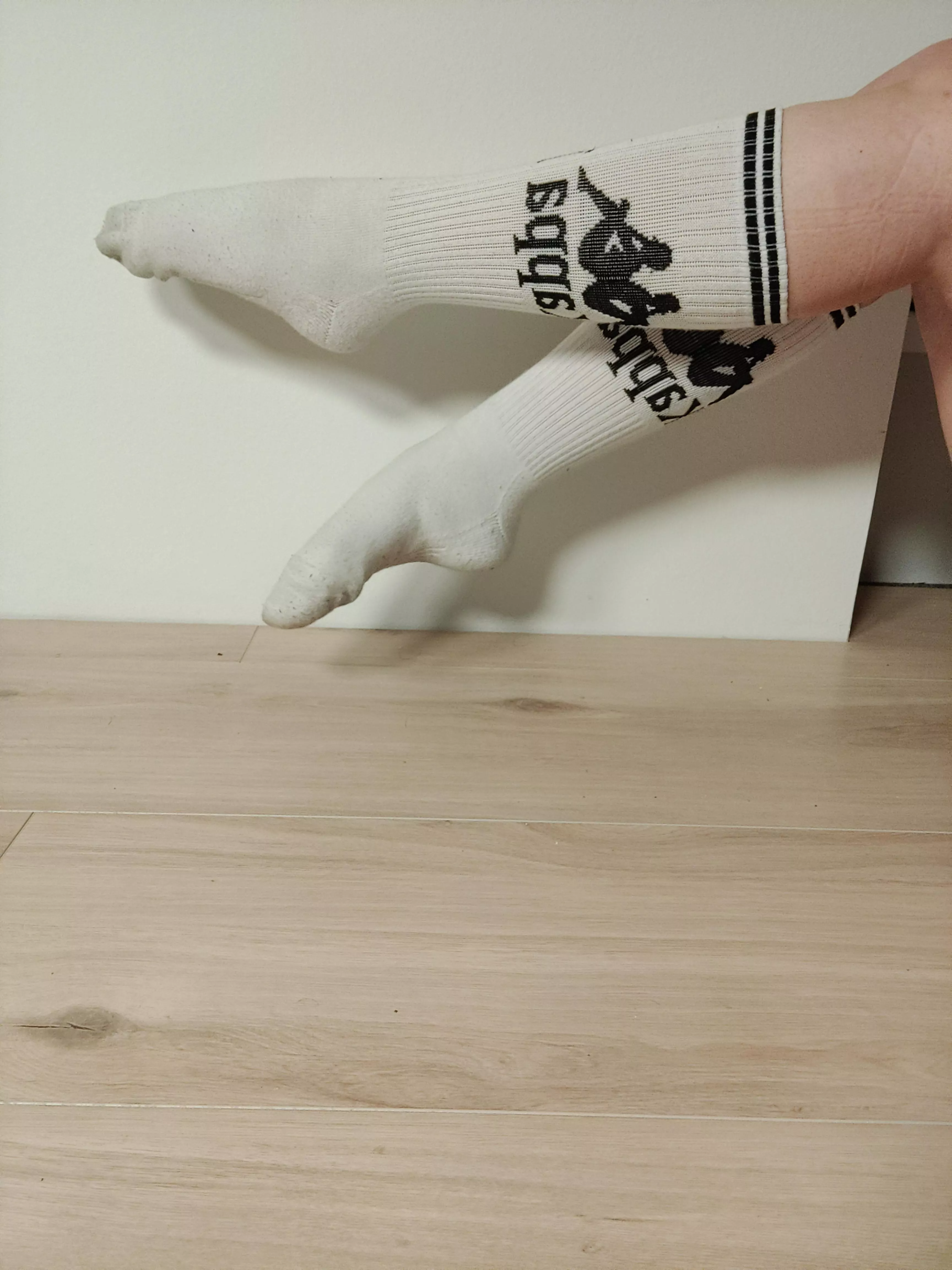 these are some of my favorite atm 😍