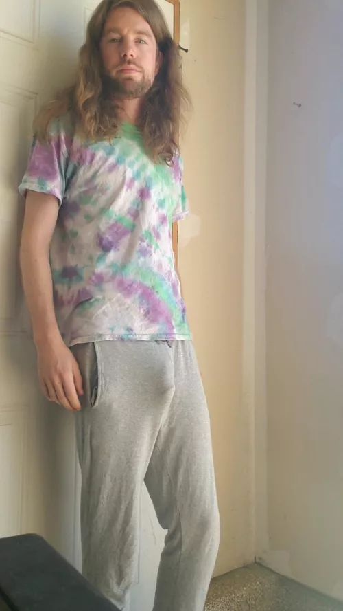 These don't hide anything