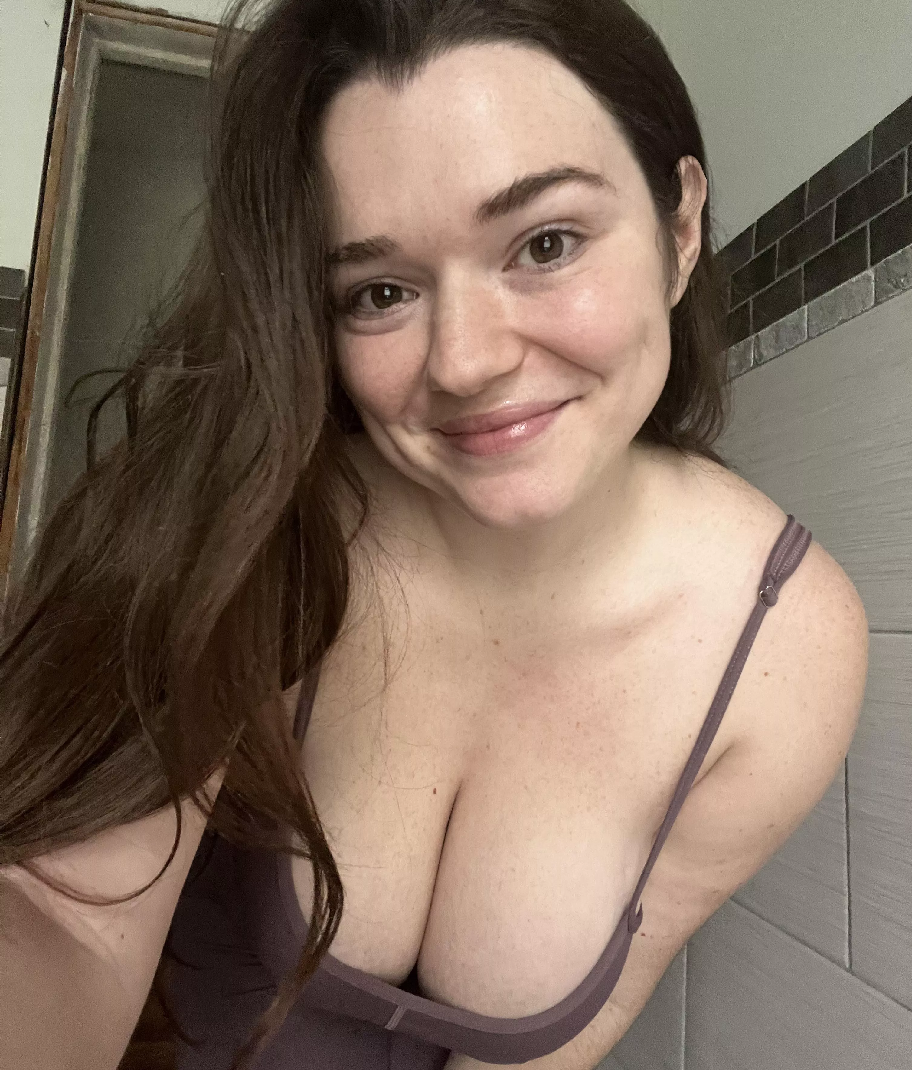 These straps deserve a gold medal.