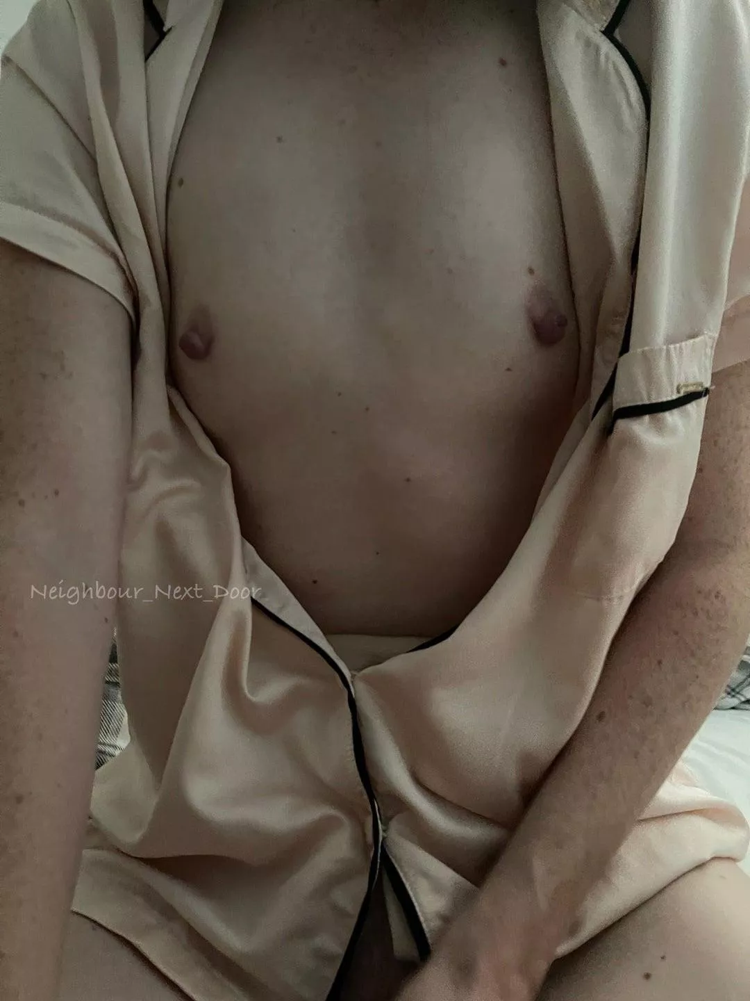 They might not be the biggest but do they still get you hard / wet 😉