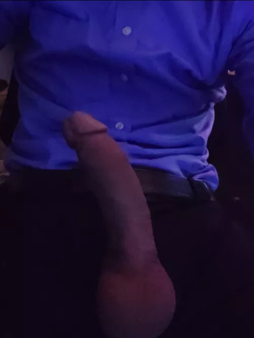 Think you could take it?