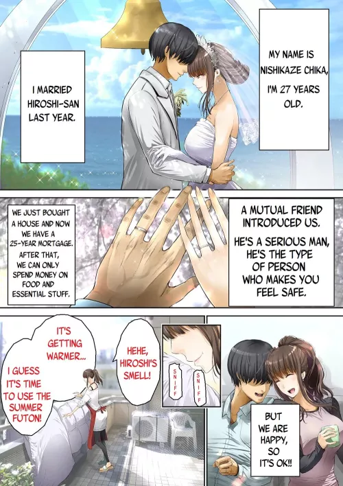 those who don't know 😊 those who knows 😭