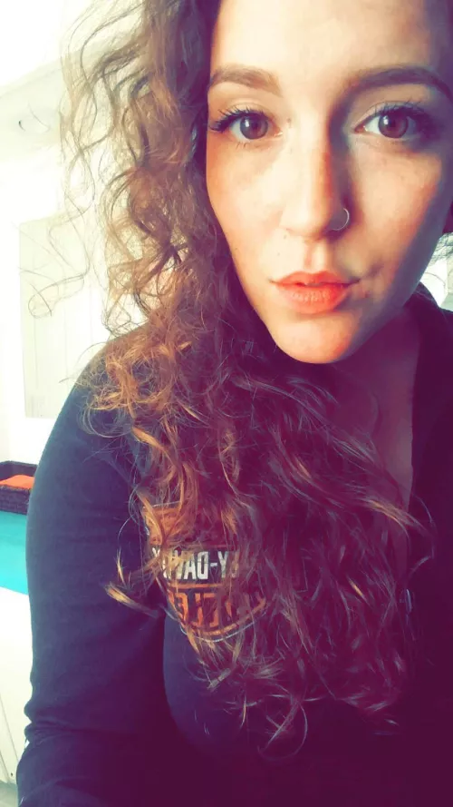 time to toke... because I'm awake