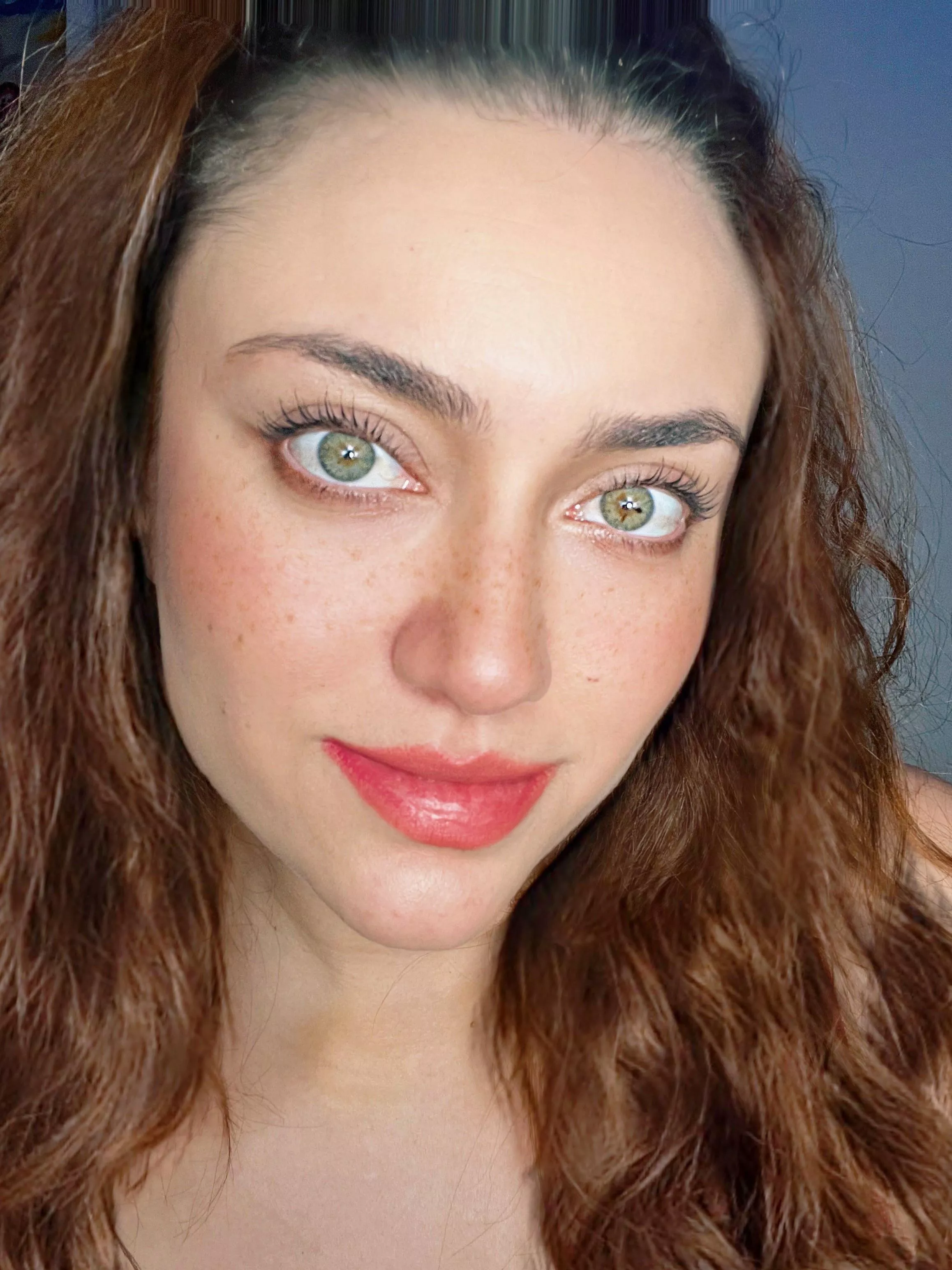 To wish u a good Tuesday