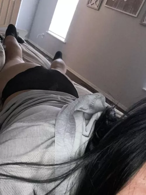 Took on my lunch break;)