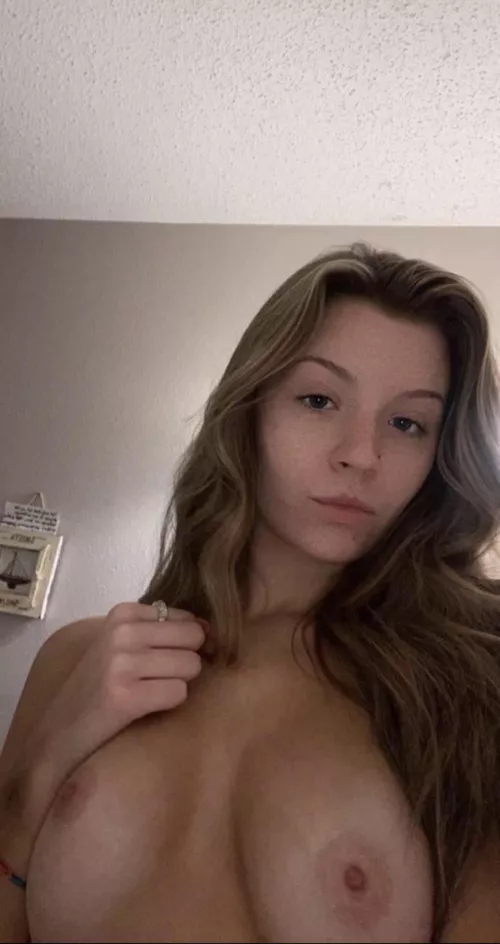 Trading. Send sample to start