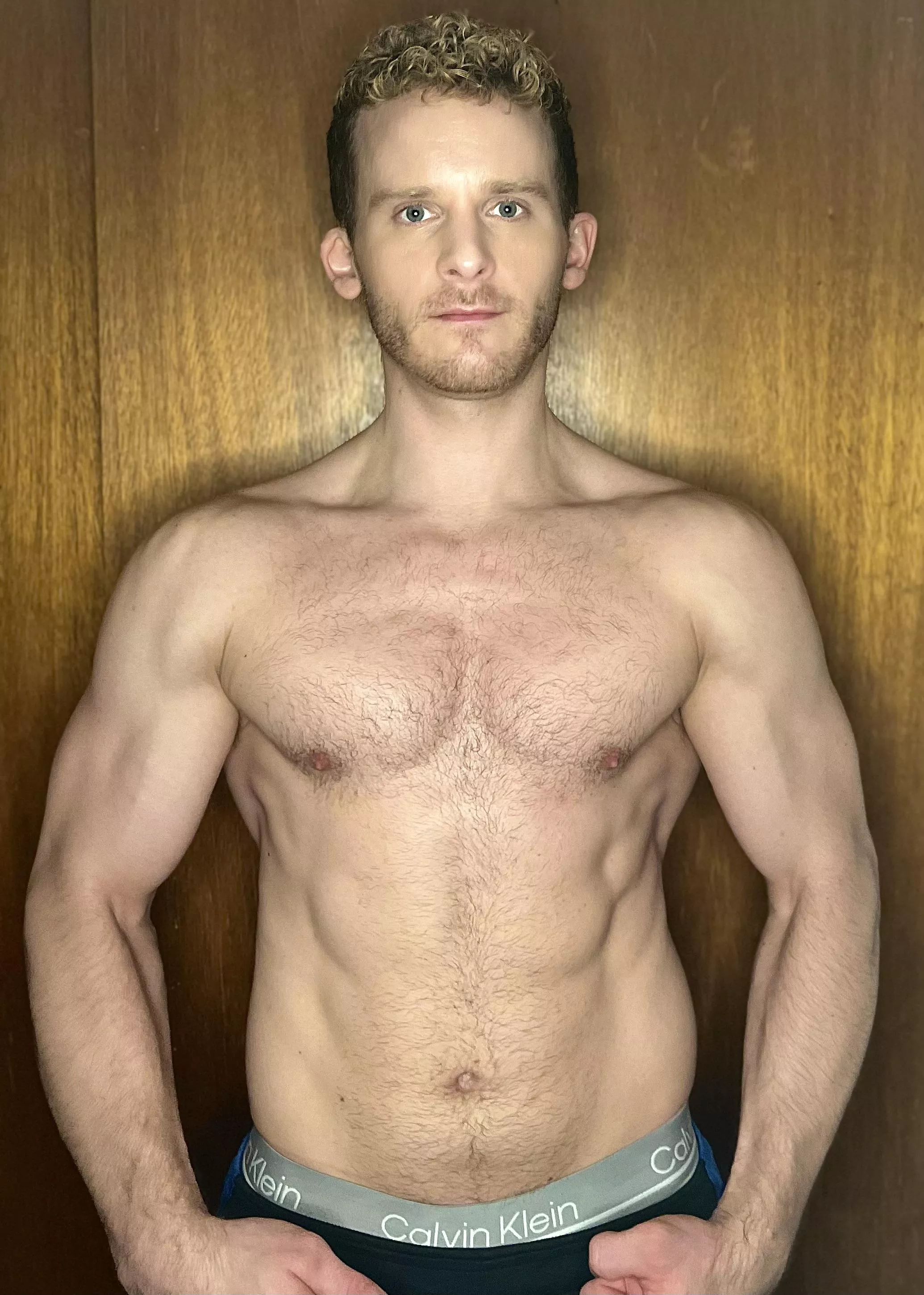 Trying to bulk to 170lbs. 7 to go!