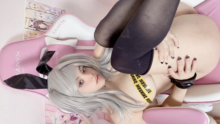 two rules: the socks stay and you better not pull out