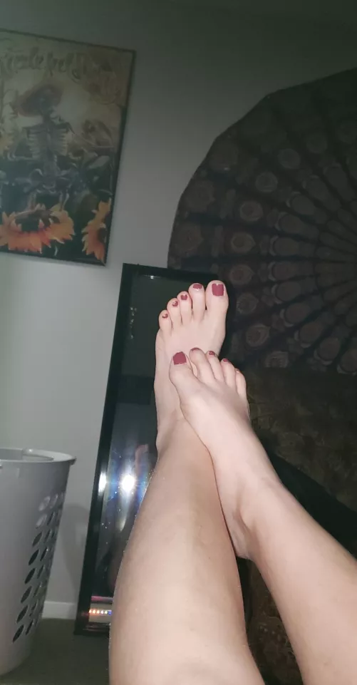 wanna see the rest? 😏