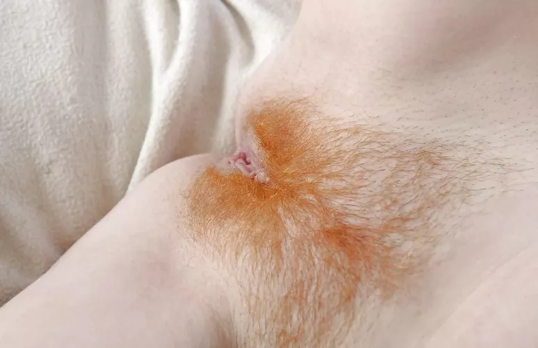 🔥 what a glorious, fiery slit 🔥