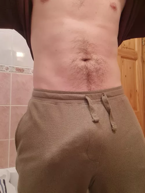 What are you looking at?