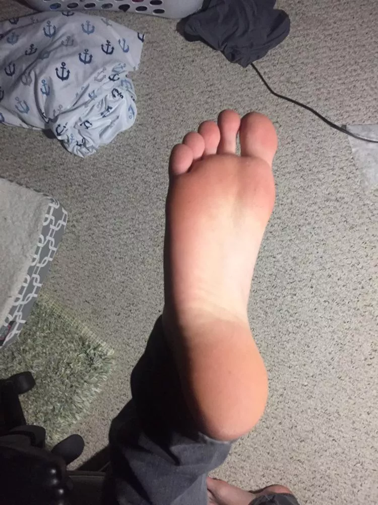 What do u like about