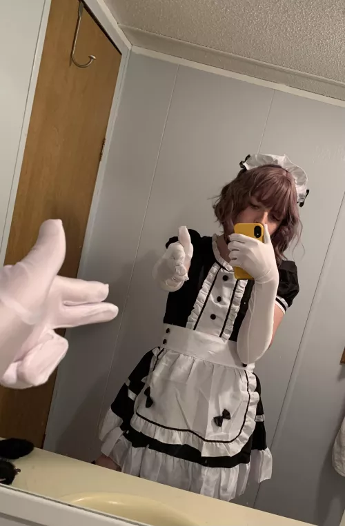 what would u do if i robbed u