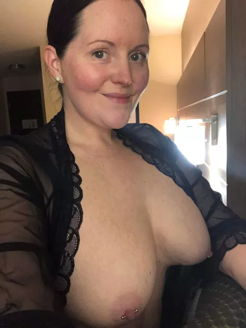 What’s your fav position? 😘